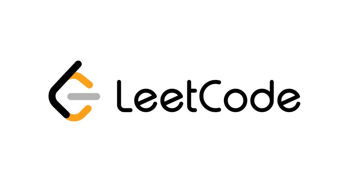 [LeetCode] 21. 合并两个有序链表