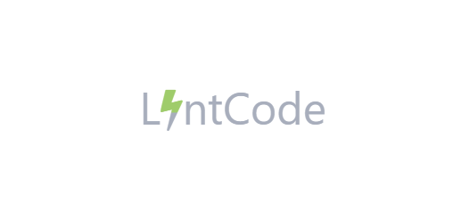 [LintCode] 4 丑数Ⅱ