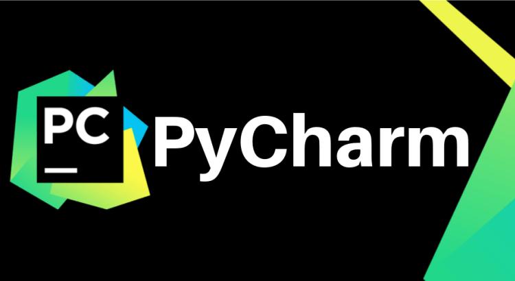 [Tutorial] Pycharm+PyQt5