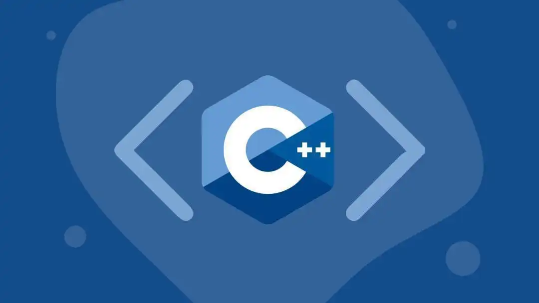 [Work] C++ 面试问题整理